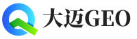 川汇区大迈GEO